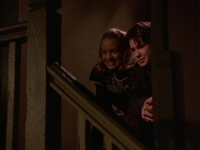 1998-1999_-_Little_Men_S01E11_mkv8059.jpg