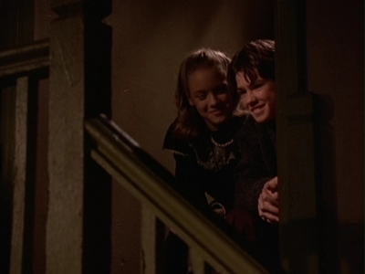 1998-1999_-_Little_Men_S01E11_mkv8060.jpg
