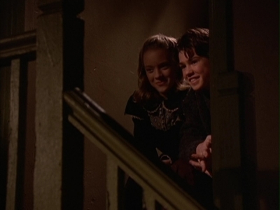 1998-1999_-_Little_Men_S01E11_mkv8061.jpg