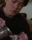 Filename=1998-1999_-_Little_Men_S01E11_mkv5823.jpg
Filesize=418KiB
Dimensions=1280x960
Date added=Aug 13, 2025 1998-1999_-_Little_Men_S01E11_mkv5823.jpg