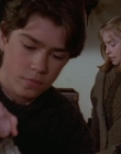 Filename=1998-1999_-_Little_Men_S01E11_mkv5825.jpg
Filesize=415KiB
Dimensions=1280x960
Date added=Aug 13, 2025 1998-1999_-_Little_Men_S01E11_mkv5825.jpg