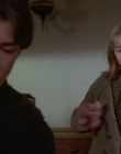 Filename=1998-1999_-_Little_Men_S01E11_mkv5826.jpg
Filesize=423KiB
Dimensions=1280x960
Date added=Aug 13, 2025 1998-1999_-_Little_Men_S01E11_mkv5826.jpg