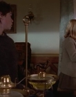 Filename=1998-1999_-_Little_Men_S01E11_mkv5832.jpg
Filesize=362KiB
Dimensions=1280x960
Date added=Aug 13, 2025 1998-1999_-_Little_Men_S01E11_mkv5832.jpg