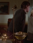 Filename=1998-1999_-_Little_Men_S01E11_mkv5833.jpg
Filesize=418KiB
Dimensions=1280x960
Date added=Aug 13, 2025 1998-1999_-_Little_Men_S01E11_mkv5833.jpg