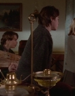 Filename=1998-1999_-_Little_Men_S01E11_mkv5834.jpg
Filesize=445KiB
Dimensions=1280x960
Date added=Aug 13, 2025 1998-1999_-_Little_Men_S01E11_mkv5834.jpg