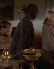 Filename=1998-1999_-_Little_Men_S01E11_mkv5839.jpg
Filesize=409KiB
Dimensions=1280x960
Date added=Aug 13, 2025 1998-1999_-_Little_Men_S01E11_mkv5839.jpg