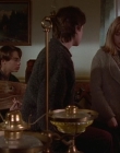 Filename=1998-1999_-_Little_Men_S01E11_mkv5840.jpg
Filesize=417KiB
Dimensions=1280x960
Date added=Aug 13, 2025 1998-1999_-_Little_Men_S01E11_mkv5840.jpg