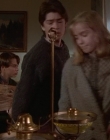 Filename=1998-1999_-_Little_Men_S01E11_mkv5841.jpg
Filesize=407KiB
Dimensions=1280x960
Date added=Aug 13, 2025 1998-1999_-_Little_Men_S01E11_mkv5841.jpg