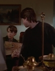 Filename=1998-1999_-_Little_Men_S01E11_mkv5842.jpg
Filesize=408KiB
Dimensions=1280x960
Date added=Aug 13, 2025 1998-1999_-_Little_Men_S01E11_mkv5842.jpg