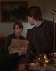 Filename=1998-1999_-_Little_Men_S01E11_mkv5843.jpg
Filesize=413KiB
Dimensions=1280x960
Date added=Aug 13, 2025 1998-1999_-_Little_Men_S01E11_mkv5843.jpg