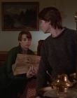 Filename=1998-1999_-_Little_Men_S01E11_mkv5844.jpg
Filesize=417KiB
Dimensions=1280x960
Date added=Aug 13, 2025 1998-1999_-_Little_Men_S01E11_mkv5844.jpg