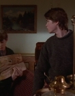 Filename=1998-1999_-_Little_Men_S01E11_mkv5845.jpg
Filesize=422KiB
Dimensions=1280x960
Date added=Aug 13, 2025 1998-1999_-_Little_Men_S01E11_mkv5845.jpg