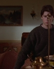 Filename=1998-1999_-_Little_Men_S01E11_mkv5846.jpg
Filesize=419KiB
Dimensions=1280x960
Date added=Aug 13, 2025 1998-1999_-_Little_Men_S01E11_mkv5846.jpg