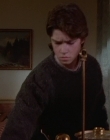 Filename=1998-1999_-_Little_Men_S01E11_mkv5847.jpg
Filesize=397KiB
Dimensions=1280x960
Date added=Aug 13, 2025 1998-1999_-_Little_Men_S01E11_mkv5847.jpg