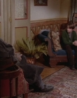 Filename=1998-1999_-_Little_Men_S01E11_mkv5945.jpg
Filesize=515KiB
Dimensions=1280x960
Date added=Aug 13, 2025 1998-1999_-_Little_Men_S01E11_mkv5945.jpg