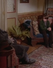 Filename=1998-1999_-_Little_Men_S01E11_mkv5946.jpg
Filesize=519KiB
Dimensions=1280x960
Date added=Aug 13, 2025 1998-1999_-_Little_Men_S01E11_mkv5946.jpg