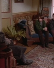 Filename=1998-1999_-_Little_Men_S01E11_mkv5947.jpg
Filesize=517KiB
Dimensions=1280x960
Date added=Aug 13, 2025 1998-1999_-_Little_Men_S01E11_mkv5947.jpg