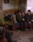 Filename=1998-1999_-_Little_Men_S01E11_mkv5948.jpg
Filesize=526KiB
Dimensions=1280x960
Date added=Aug 13, 2025 1998-1999_-_Little_Men_S01E11_mkv5948.jpg