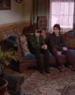 Filename=1998-1999_-_Little_Men_S01E11_mkv5949.jpg
Filesize=526KiB
Dimensions=1280x960
Date added=Aug 13, 2025 1998-1999_-_Little_Men_S01E11_mkv5949.jpg