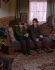 Filename=1998-1999_-_Little_Men_S01E11_mkv5950.jpg
Filesize=544KiB
Dimensions=1280x960
Date added=Aug 13, 2025 1998-1999_-_Little_Men_S01E11_mkv5950.jpg