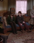 Filename=1998-1999_-_Little_Men_S01E11_mkv5951.jpg
Filesize=538KiB
Dimensions=1280x960
Date added=Aug 13, 2025 1998-1999_-_Little_Men_S01E11_mkv5951.jpg