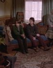 Filename=1998-1999_-_Little_Men_S01E11_mkv5952.jpg
Filesize=544KiB
Dimensions=1280x960
Date added=Aug 13, 2025 1998-1999_-_Little_Men_S01E11_mkv5952.jpg