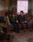 Filename=1998-1999_-_Little_Men_S01E11_mkv5953.jpg
Filesize=521KiB
Dimensions=1280x960
Date added=Aug 13, 2025 1998-1999_-_Little_Men_S01E11_mkv5953.jpg