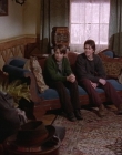 Filename=1998-1999_-_Little_Men_S01E11_mkv5954.jpg
Filesize=524KiB
Dimensions=1280x960
Date added=Aug 13, 2025 1998-1999_-_Little_Men_S01E11_mkv5954.jpg