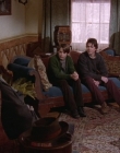 Filename=1998-1999_-_Little_Men_S01E11_mkv5955.jpg
Filesize=511KiB
Dimensions=1280x960
Date added=Aug 13, 2025 1998-1999_-_Little_Men_S01E11_mkv5955.jpg