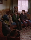 Filename=1998-1999_-_Little_Men_S01E11_mkv5956.jpg
Filesize=523KiB
Dimensions=1280x960
Date added=Aug 13, 2025 1998-1999_-_Little_Men_S01E11_mkv5956.jpg