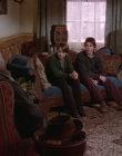 Filename=1998-1999_-_Little_Men_S01E11_mkv5957.jpg
Filesize=511KiB
Dimensions=1280x960
Date added=Aug 13, 2025 1998-1999_-_Little_Men_S01E11_mkv5957.jpg