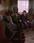 Filename=1998-1999_-_Little_Men_S01E11_mkv5958.jpg
Filesize=511KiB
Dimensions=1280x960
Date added=Aug 13, 2025 1998-1999_-_Little_Men_S01E11_mkv5958.jpg