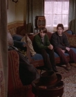 Filename=1998-1999_-_Little_Men_S01E11_mkv5959.jpg
Filesize=500KiB
Dimensions=1280x960
Date added=Aug 13, 2025 1998-1999_-_Little_Men_S01E11_mkv5959.jpg