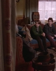 Filename=1998-1999_-_Little_Men_S01E11_mkv5960.jpg
Filesize=486KiB
Dimensions=1280x960
Date added=Aug 13, 2025 1998-1999_-_Little_Men_S01E11_mkv5960.jpg