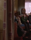 Filename=1998-1999_-_Little_Men_S01E11_mkv5961.jpg
Filesize=478KiB
Dimensions=1280x960
Date added=Aug 13, 2025 1998-1999_-_Little_Men_S01E11_mkv5961.jpg