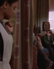 Filename=1998-1999_-_Little_Men_S01E11_mkv5962.jpg
Filesize=479KiB
Dimensions=1280x960
Date added=Aug 13, 2025 1998-1999_-_Little_Men_S01E11_mkv5962.jpg