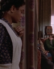 Filename=1998-1999_-_Little_Men_S01E11_mkv5963.jpg
Filesize=483KiB
Dimensions=1280x960
Date added=Aug 13, 2025 1998-1999_-_Little_Men_S01E11_mkv5963.jpg