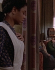 Filename=1998-1999_-_Little_Men_S01E11_mkv5964.jpg
Filesize=491KiB
Dimensions=1280x960
Date added=Aug 13, 2025 1998-1999_-_Little_Men_S01E11_mkv5964.jpg