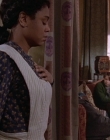 Filename=1998-1999_-_Little_Men_S01E11_mkv5965.jpg
Filesize=486KiB
Dimensions=1280x960
Date added=Aug 13, 2025 1998-1999_-_Little_Men_S01E11_mkv5965.jpg