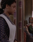 Filename=1998-1999_-_Little_Men_S01E11_mkv5966.jpg
Filesize=506KiB
Dimensions=1280x960
Date added=Aug 13, 2025 1998-1999_-_Little_Men_S01E11_mkv5966.jpg