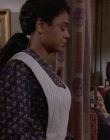 Filename=1998-1999_-_Little_Men_S01E11_mkv5967.jpg
Filesize=507KiB
Dimensions=1280x960
Date added=Aug 13, 2025 1998-1999_-_Little_Men_S01E11_mkv5967.jpg
