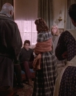 Filename=1998-1999_-_Little_Men_S01E11_mkv6012.jpg
Filesize=480KiB
Dimensions=1280x960
Date added=Aug 13, 2025 1998-1999_-_Little_Men_S01E11_mkv6012.jpg