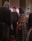 Filename=1998-1999_-_Little_Men_S01E11_mkv6014.jpg
Filesize=477KiB
Dimensions=1280x960
Date added=Aug 13, 2025 1998-1999_-_Little_Men_S01E11_mkv6014.jpg