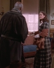 Filename=1998-1999_-_Little_Men_S01E11_mkv6015.jpg
Filesize=480KiB
Dimensions=1280x960
Date added=Aug 13, 2025 1998-1999_-_Little_Men_S01E11_mkv6015.jpg