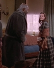 Filename=1998-1999_-_Little_Men_S01E11_mkv6016.jpg
Filesize=480KiB
Dimensions=1280x960
Date added=Aug 13, 2025 1998-1999_-_Little_Men_S01E11_mkv6016.jpg