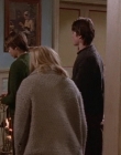 Filename=1998-1999_-_Little_Men_S01E11_mkv6020.jpg
Filesize=444KiB
Dimensions=1280x960
Date added=Aug 13, 2025 1998-1999_-_Little_Men_S01E11_mkv6020.jpg