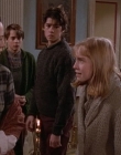 Filename=1998-1999_-_Little_Men_S01E11_mkv6022.jpg
Filesize=487KiB
Dimensions=1280x960
Date added=Aug 13, 2025 1998-1999_-_Little_Men_S01E11_mkv6022.jpg