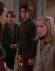 Filename=1998-1999_-_Little_Men_S01E11_mkv6023.jpg
Filesize=493KiB
Dimensions=1280x960
Date added=Aug 13, 2025 1998-1999_-_Little_Men_S01E11_mkv6023.jpg