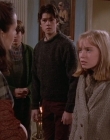 Filename=1998-1999_-_Little_Men_S01E11_mkv6024.jpg
Filesize=482KiB
Dimensions=1280x960
Date added=Aug 13, 2025 1998-1999_-_Little_Men_S01E11_mkv6024.jpg