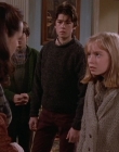 Filename=1998-1999_-_Little_Men_S01E11_mkv6025.jpg
Filesize=480KiB
Dimensions=1280x960
Date added=Aug 13, 2025 1998-1999_-_Little_Men_S01E11_mkv6025.jpg